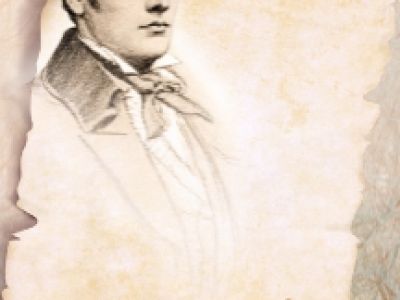 Евгений Онегин. А. С. Пушкин