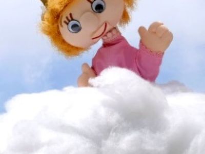 Самое большое чудо