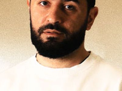 Janaga