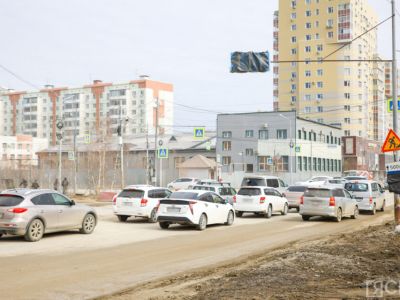 Житель Якутска купил устройства для незаконной слежки и сбора информации
