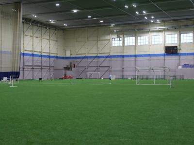 «Спартак» против «Динамо»: из-за разборок мам-болельщиц в Якутске отменили детский матч