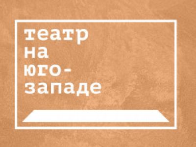 Музыка.pro
