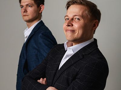 Концерт Александра Райна "Я планировал иначе"