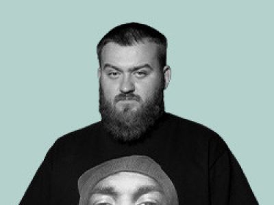 Павел Дедищев