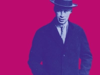 Неизвестный Прокофьев. Евгений Онегин