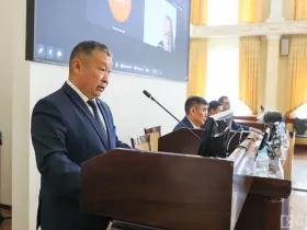 СВФУ и отраслевой консорциум «Строительство и архитектура» договорились о сотрудничестве