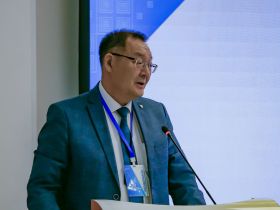 В Якутске открылась школа гепатологов: на учете состоят 3,5 тысячи якутян с гепатитом С