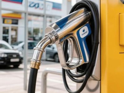 Суточный лимит отпуска дизельного топлива на Нижнебестяхской нефтебазе увеличен до 31 тонны