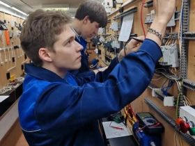 Демоэкзамен на 100 баллов сдали 19 выпускников Якутии