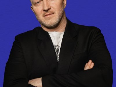 Константин Бутаков. Сольный Концерт