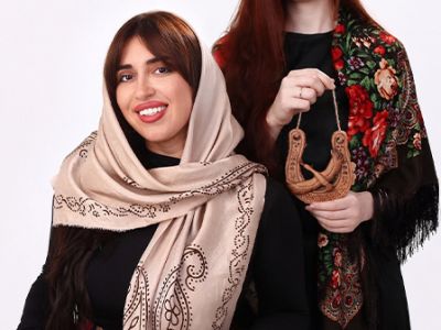 Орган и виолончель: сквозь время и страны