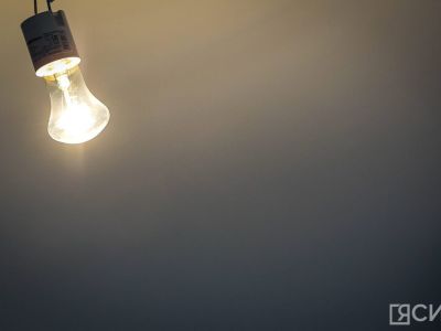 Срочные неотложные работы проведут энергетики 15 июня в Якутске