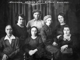 100 лет на страже здоровья Якутии: интервью с руководителем «Сахафармации»