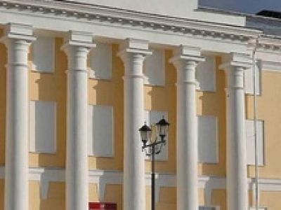 Первейшая среди европейских школ
