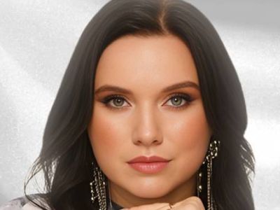 Инна Вальтер