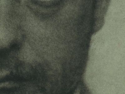 Лекция «Пауль Клее. Художник, который рисовал музыку»