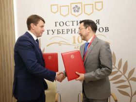 Фонд содействия инновациям поддержит перспективные разработки из Якутии