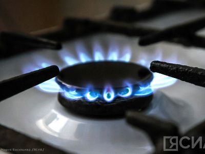 В Якутске 24 июня отключат свет, воду и газ