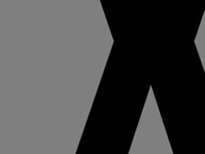 Nedostupnostь X | Anniversary