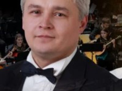 Всё, что было