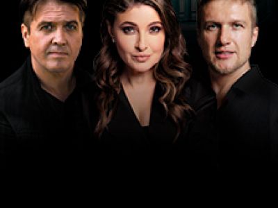 Сирано Де Бержерак