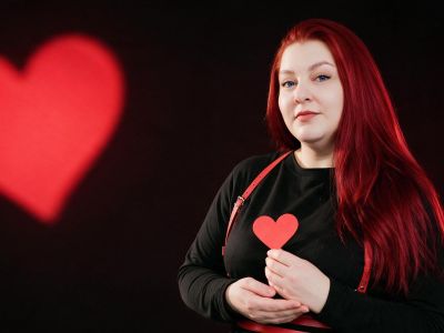 Клуб знакомств