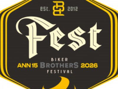 Biker Brothers Festival