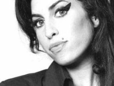 МАГИЯ СВЕЧЕЙ. "AMY WINEHOUSE. Джаз на крыше"