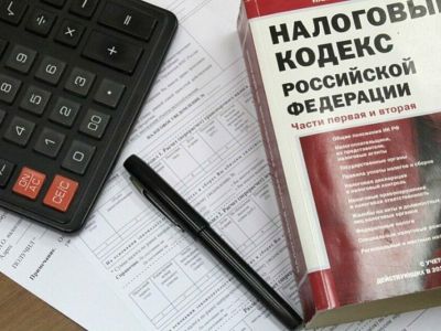 Поступления НДФЛ в бюджет Якутии возросли на сумму свыше 6,1 млрд рублей в 2025 году