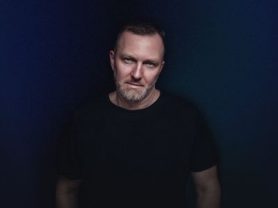 Константин Бутаков (Концерт-холл «Кино»)