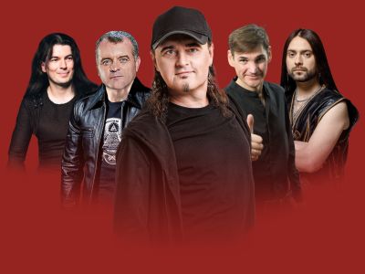 Нэнси