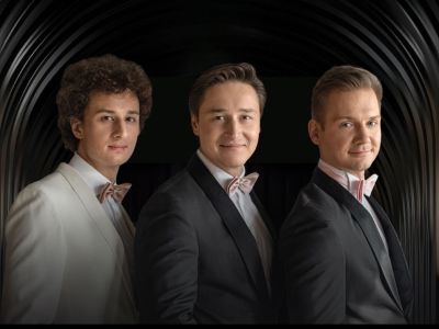 Bel Suono. Лучшее