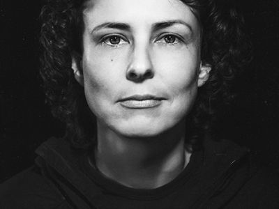 Чичерина