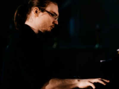 «Рок-хиты: Depeche Mode, Radiohead»