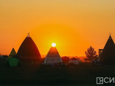 Сколько продлится самый длинный день по якутскому времени
