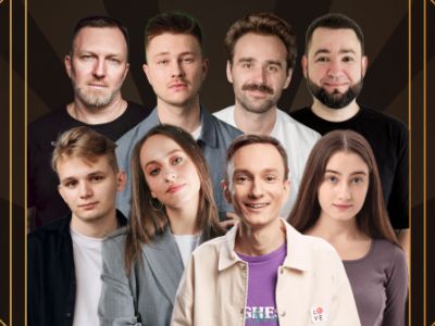 Главный концерт недели