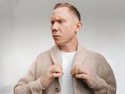 Нигатив
