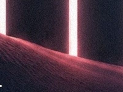 ХолSты. Антистатика