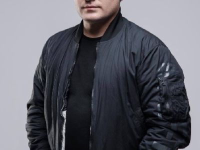 Мурат Тхагалегов. Большой сольный концерт