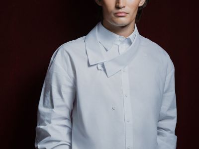 Санкт-Петербургский государственный АСО А.Титов, И.Папоян