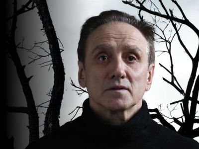 Абонемент №4. Только премьера