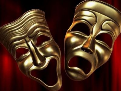 Недетские мультфильмы