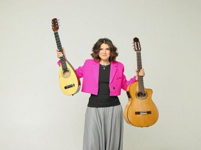 Елена Фролова «Свет таинственный»