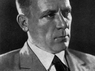 Литературная гостиная «Михаил Булгаков. Тайны творчества и сила художественного слова»