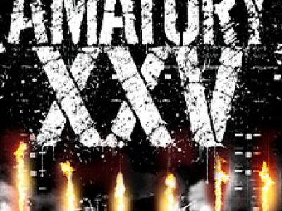 Amatory