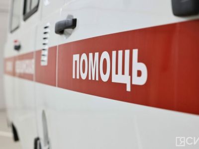 Более 190 беспилотников атаковали Московский регион, пострадали 17 человек