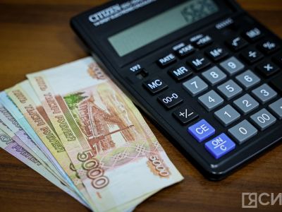 Участники СВО и их супруги могут списать долги по кредитам до 10 млн рублей