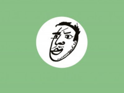 Петр Налич. Летний Пленэр