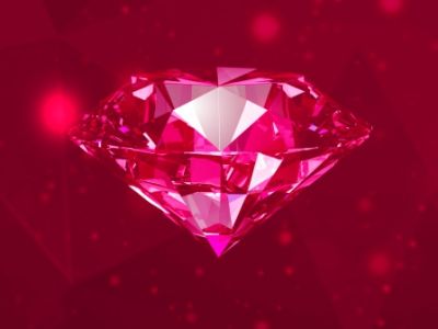 Выставка ювелирный изделий ИнтерЮвелир