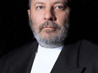 Сергей Минаев: Отцы и Дети